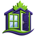 Custom Window Installation by Windows & Doors Springwater