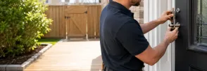 Emergency Locksmith Springwater