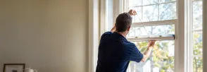 Residential Window Repair Elmvale, Springwater