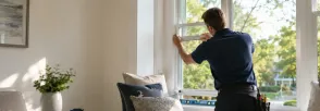Window Alignment Repair Minesing, Springwater