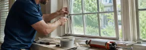 Window Repair Springwater