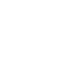 Certified and Insured